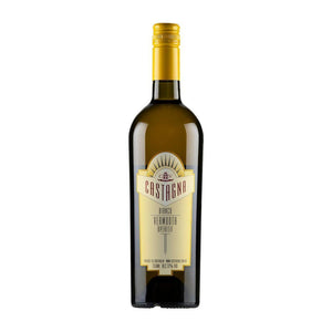 Castagna Bianco Vermouth NV