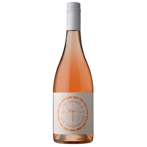 Chalou Skinny “the Som & the Winemaker” 2024