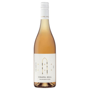 Chapel Hill Abacus Rosé