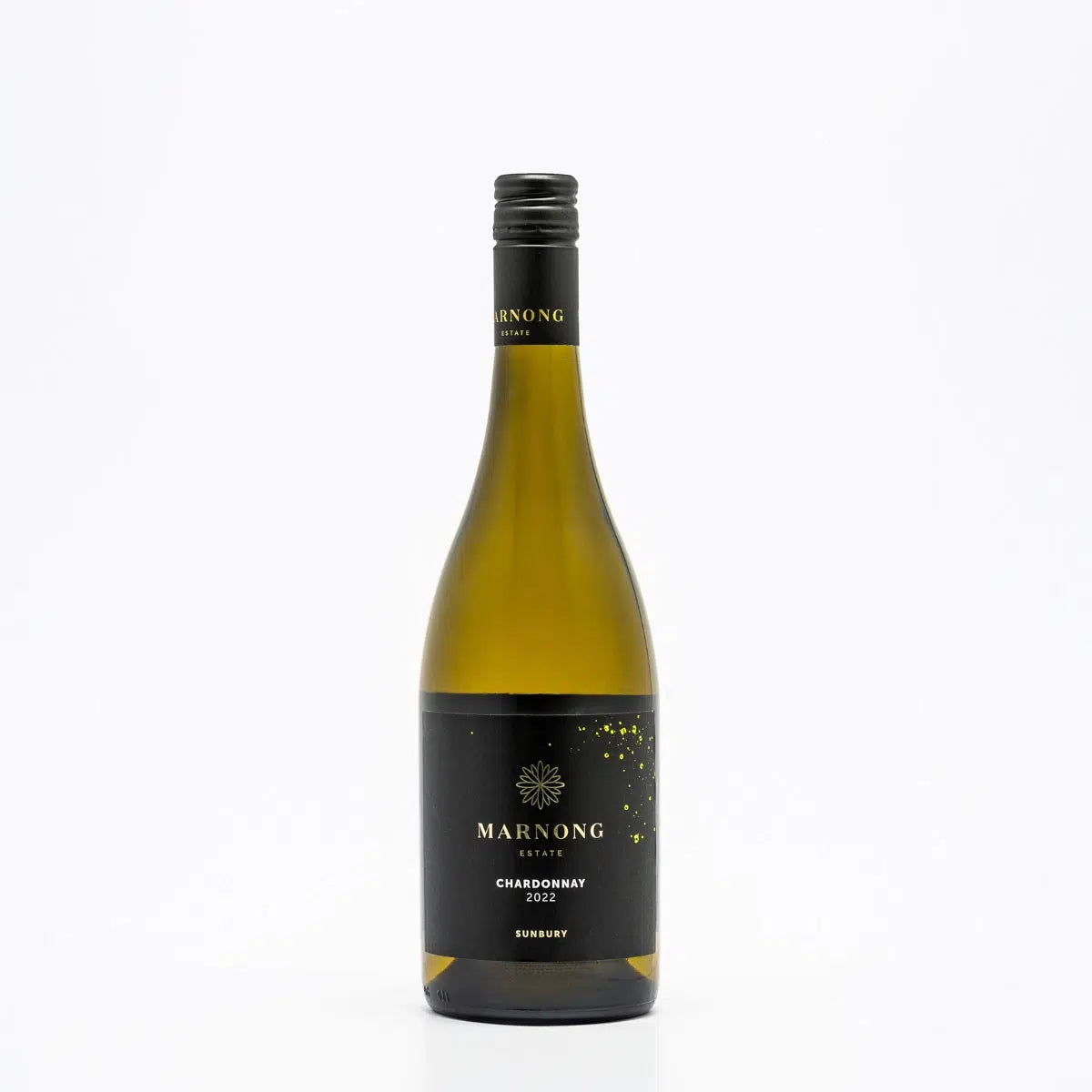 Marnong Estate Chardonnay-White Wine-World Wine