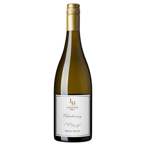 Levantine Hill Estate Chardonnay 2023