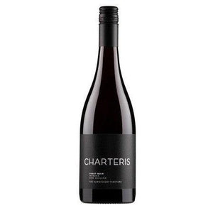 Charteris ‘Hawkesbury’ Pinot Noir Central Otago 2018