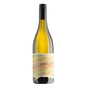 Rusden 'Chasing Daisies' Grenache Blanc/Roussanne/Clairette 2023