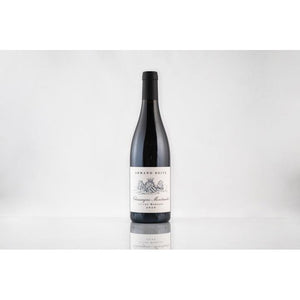 Armand Heitz Heitz Chassagne Montrachet 1er Cru 'Morgeot' Rouge 2022