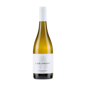 Chrismont Chardonnay 2024