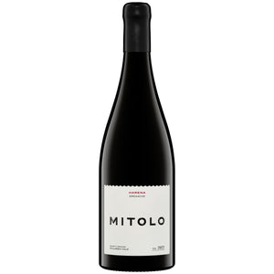 Mitolo Classic ‘Harena’ Grenache 2022