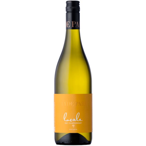 Clyde Park Locale Chardonnay 2022 -clearance-Current Promotions-World Wine