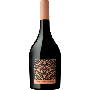 Chain Of Ponds Unchained Tempranillo Barbera 2023
