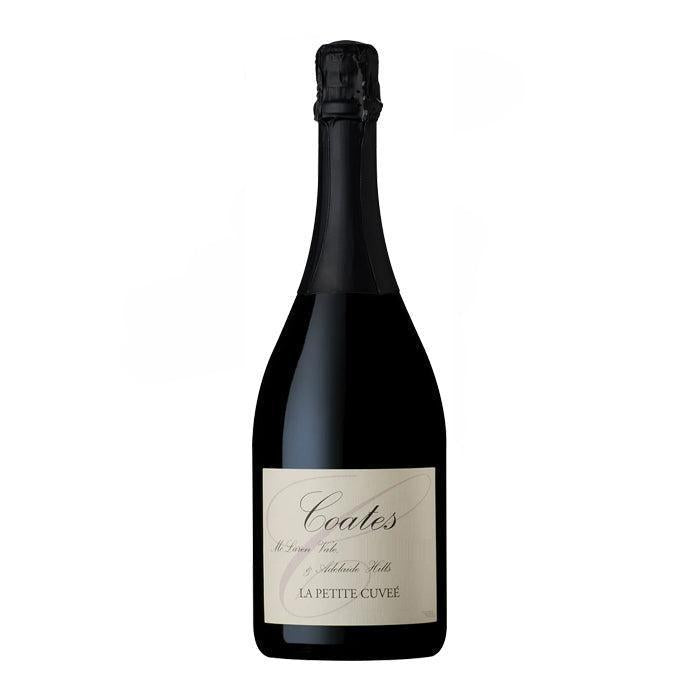 Coates La Petite Cuvée NV-Champagne & Sparkling-World Wine