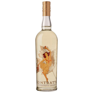 Contratto Bianco Vermouth NV