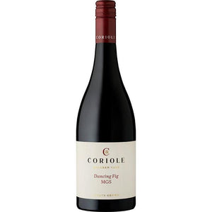 Coriole Dancing Fig Mgs 2024