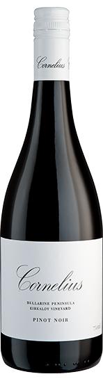 Cornelius Pinot Noir