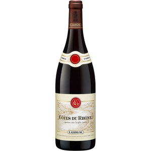 Guigal Côtes-du-Rhône Rouge 2023