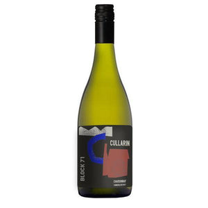 Eden Road Cullarin Block 71 Chardonnay 2022