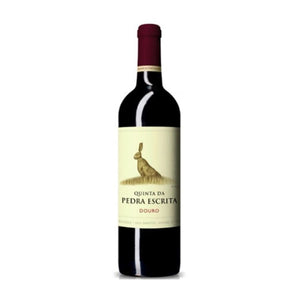 Quinta de Pedra Escrita DO Douro Colheita Red 2018