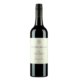 McHenry Hohnen ‘Hazel's Vineyard’ BDX 2021
