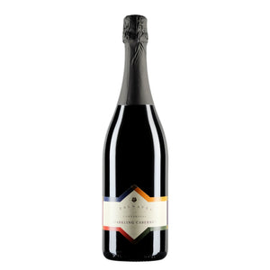 Balnaves Sparkling Cabernet NV