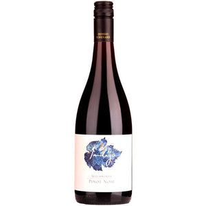 Indigo Vineyards Beechworth Blue Label Pinot Noir 2023
