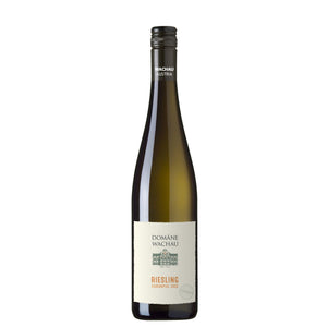 Domäne Wachau Riesling Federspiel 2024