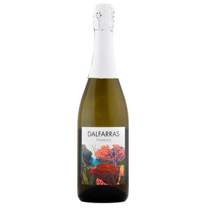 Dalfarras Prosecco