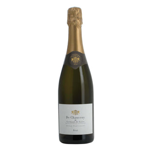 De Chanceny Cremant Brut (Vegan) NV