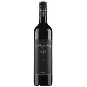 Di Giorgio Wines Renaissance Tempranillo 2022