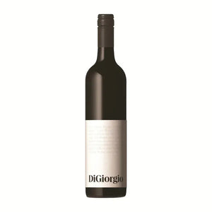 Di Giorgio Wines Coonawarra Cabernet Sauvignon 2022