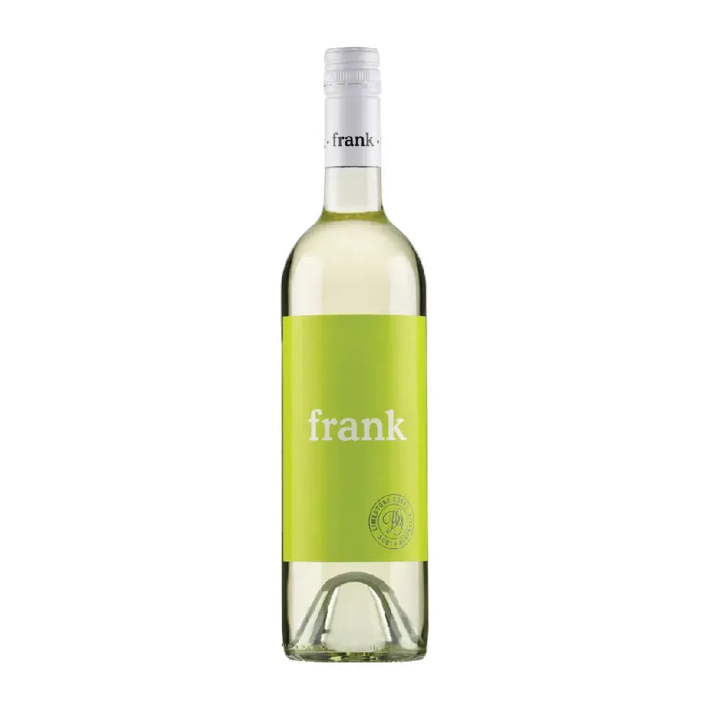 Di Giorgio Wines Frank White 2024-White Wine-World Wine