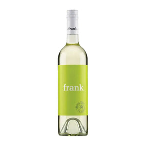Di Giorgio Wines Frank White 2024