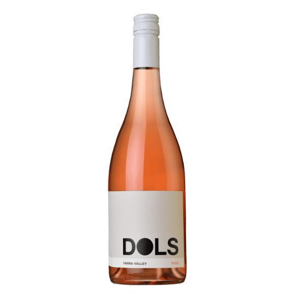 Dols Rosé 2024-Rose Wine-World Wine