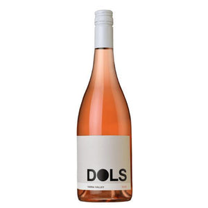 Dols Rosé 2024