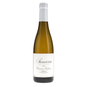 Domaine Vacheron Sancerre Blanc 375ml 2024