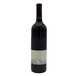 Matthiasson Phoenix Vineyard Cabernet Sauvignon 2022
