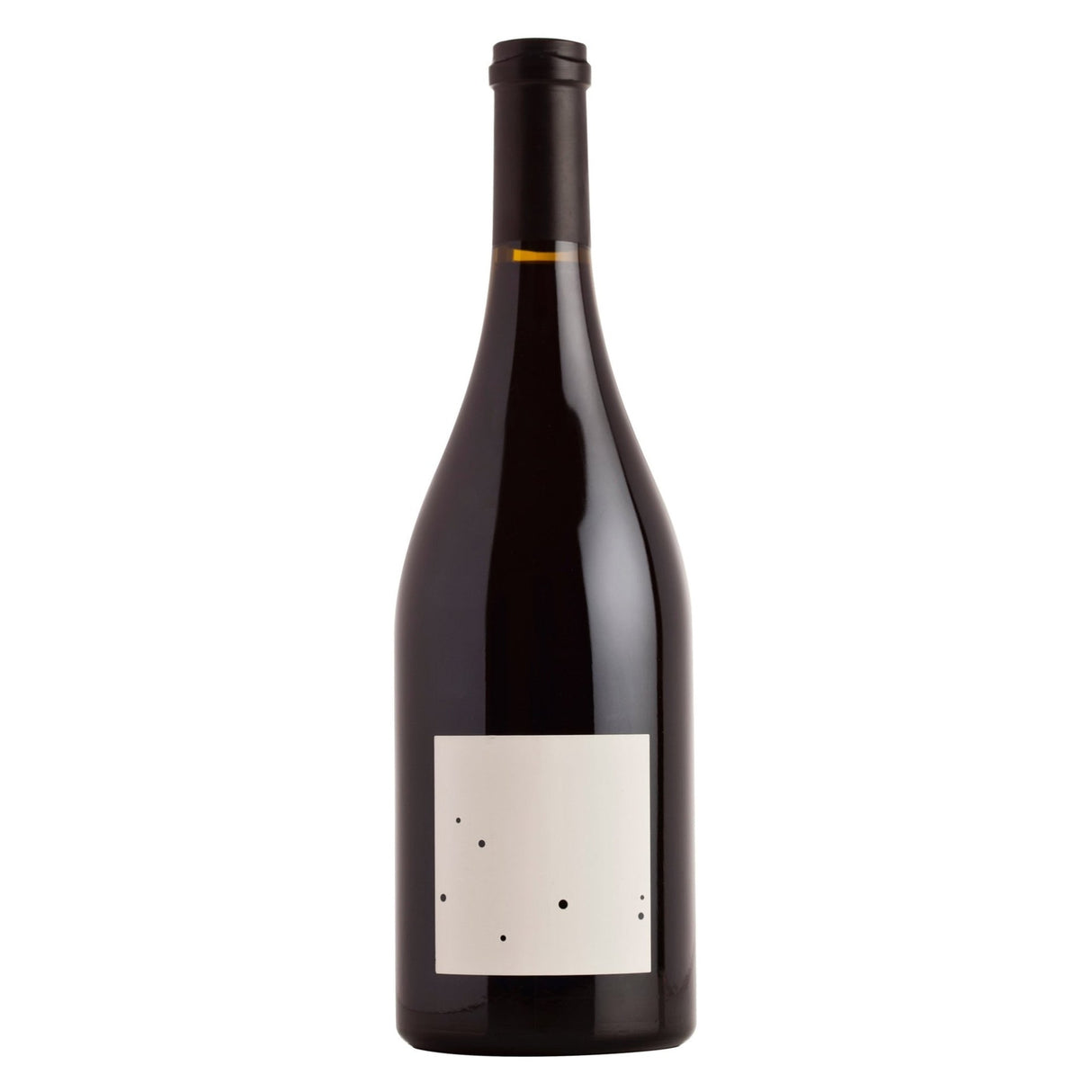 Cambrien La Pleiade Shiraz "Museum Release" 2013-Red Wine-World Wine
