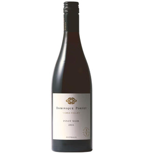 Dominique Portet Fontaine Pinot Noir 2024