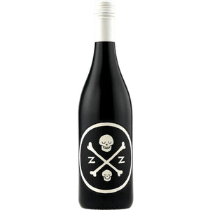 Dormilona Tinto