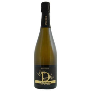 Champagne Dosnon Récolte Blanc de Noirs Magnum NV