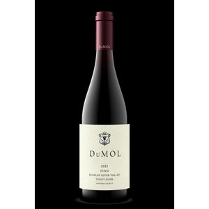 Dumol Finn Pinot Noir 2023