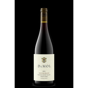 Dumol Wester Reach Pinot Noir 2023