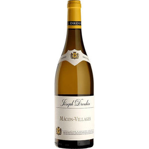 Joseph Drouhin Macon-Villages 2022