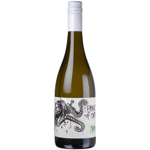 Empire of Dirt Lyra Chardonnay 2022