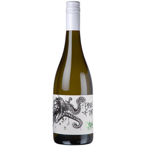Empire Of Dirt Lyra Chardonnay 2023