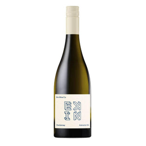 EKIN Chardonnay 2024