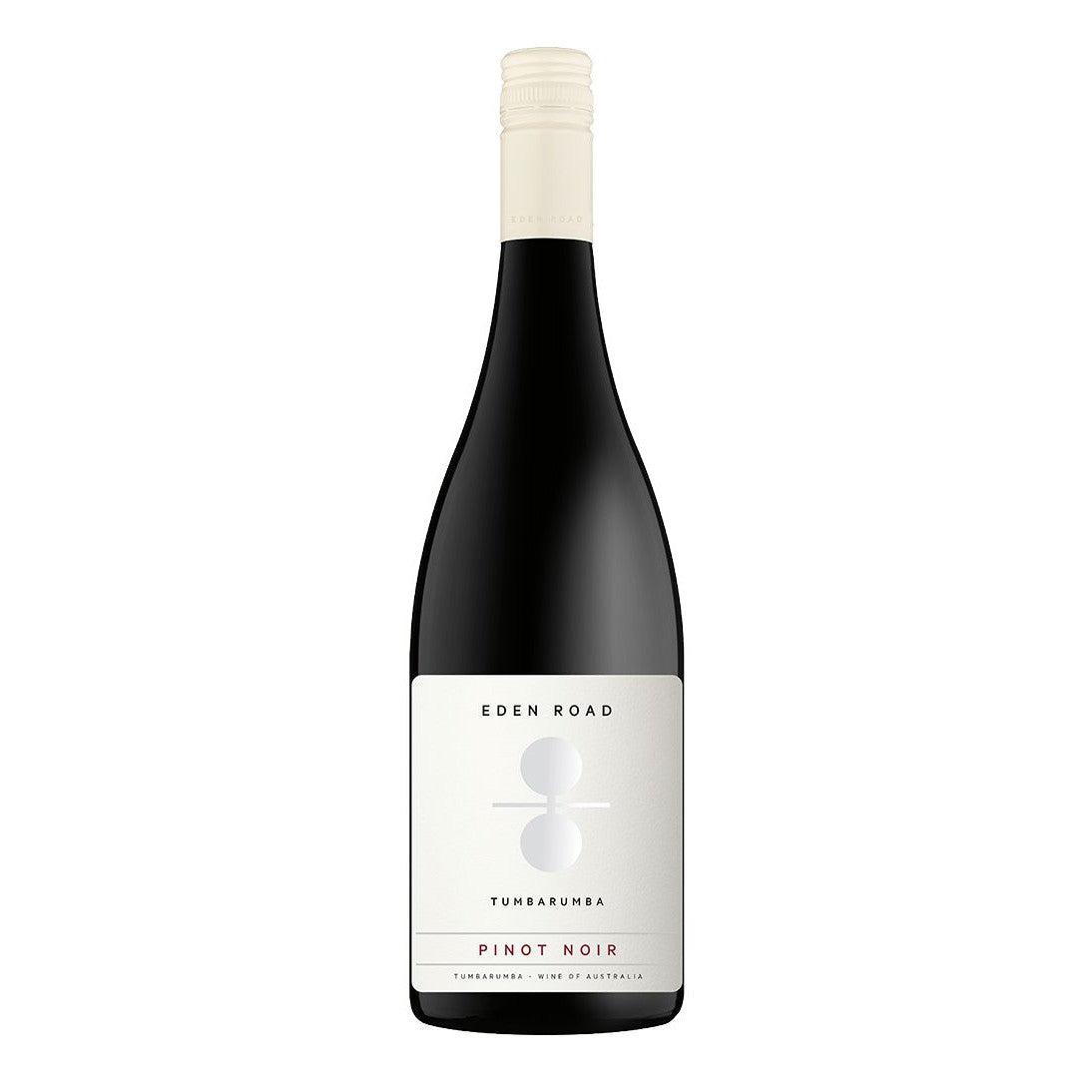 Eden Road Tumbarumba Pinot Noir 2023-Red Wine-World Wine