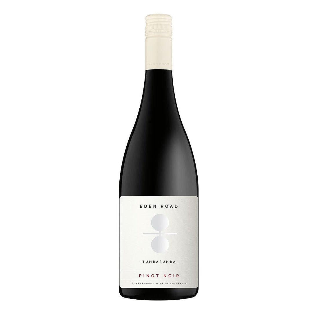 Eden Road Tumbarumba Pinot Noir 2023-Red Wine-World Wine