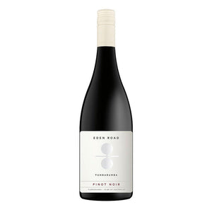 Eden Road Tumbarumba Pinot Noir 2023