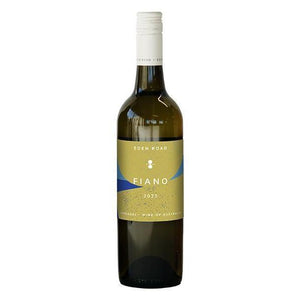 Eden Road Small Batch Fiano 2023