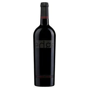 Red Edge Cabernet Sauvignon
