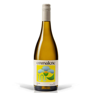 Emmalene Chardonnay 2024