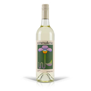 Emmalene Sauvignon Blanc 2024